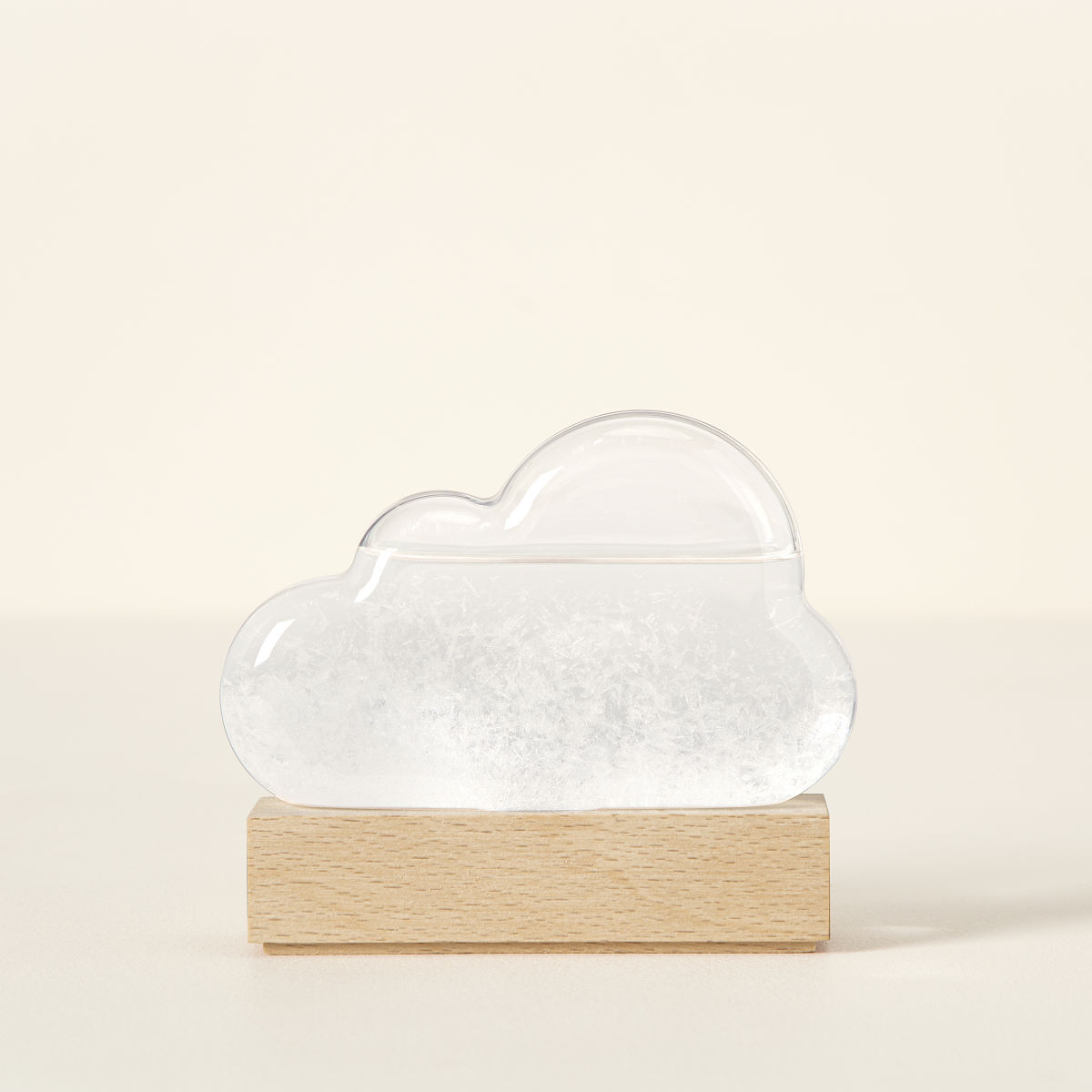 Storm Cloud | UncommonGoods