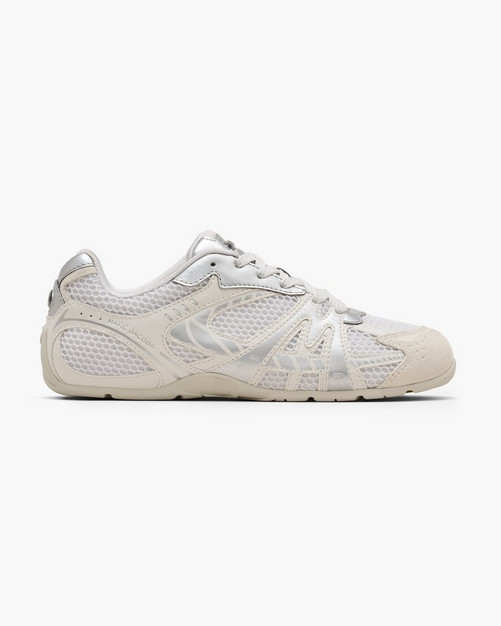 The 72 Spring Sneaker | Marc Jacobs