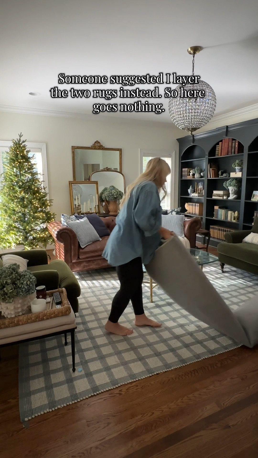 #LTKSeasonal #LTKFindsUnder100 #LTKHome