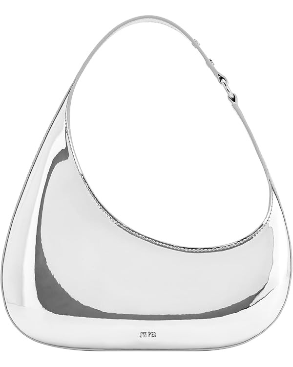 JW PEI Women's Harlee Shoulder Bag | Amazon (US)
