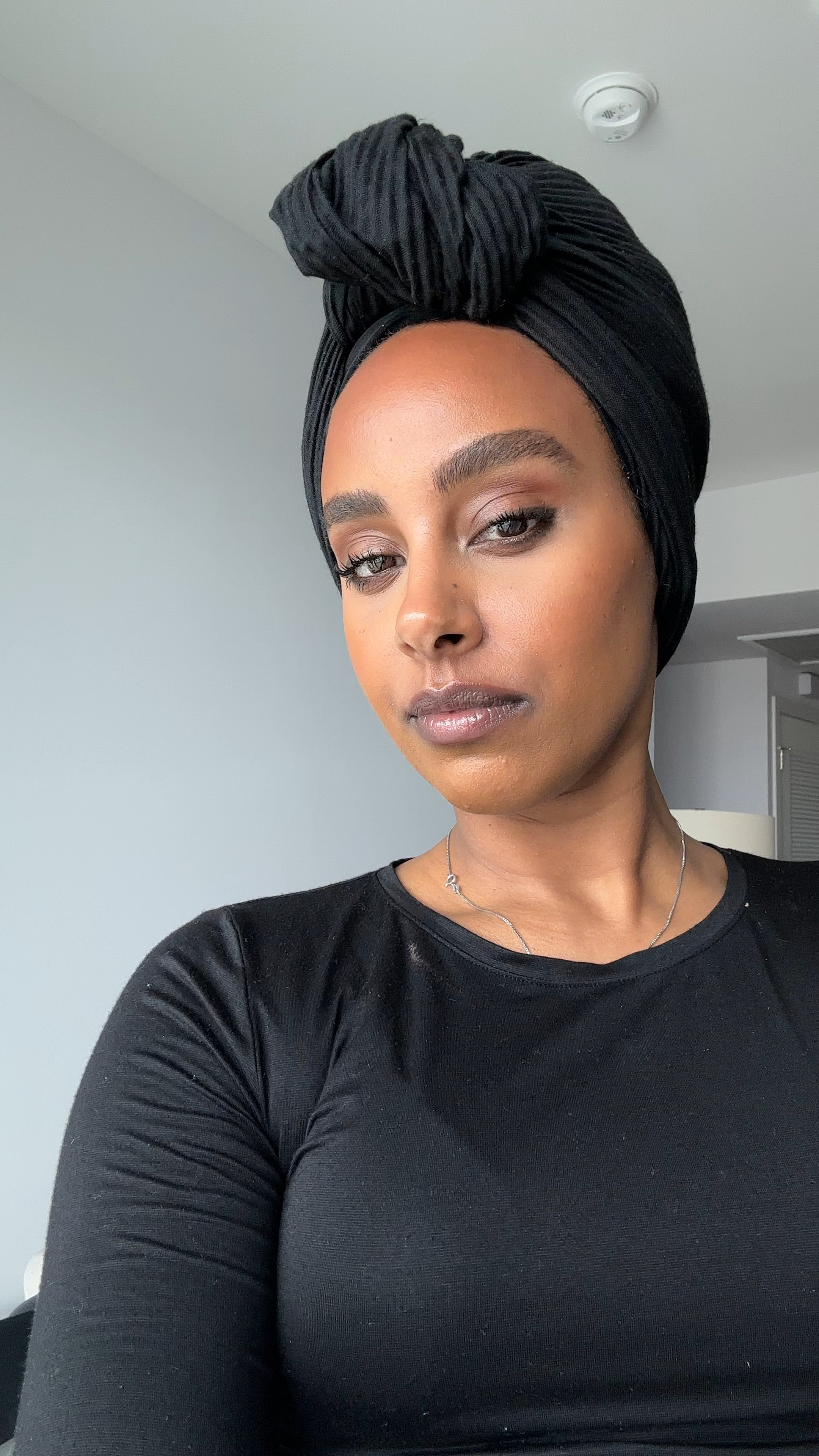 #naturalglam #makeupformelaningirls 

#LTKBeauty #LTKGiftGuide #LTKFindsUnder50