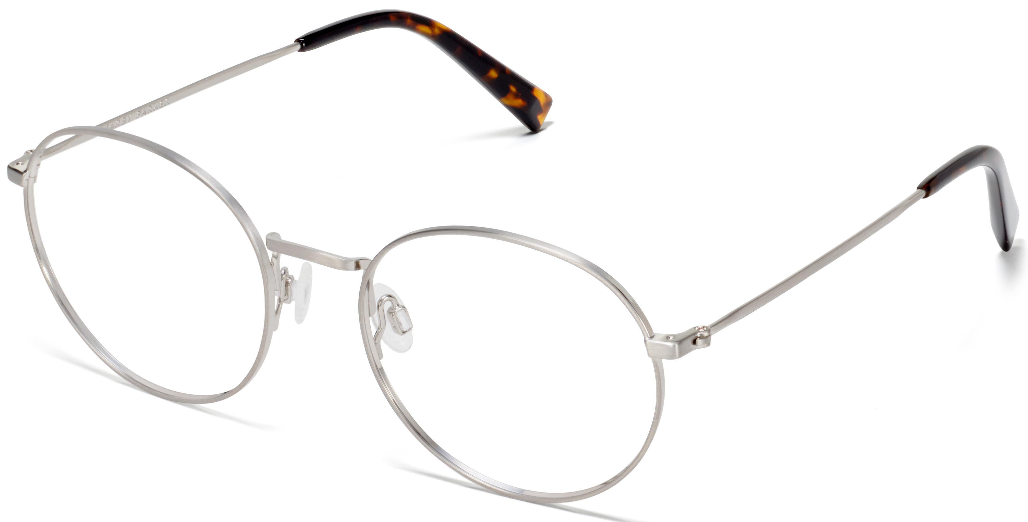 Simon | Warby Parker (US)