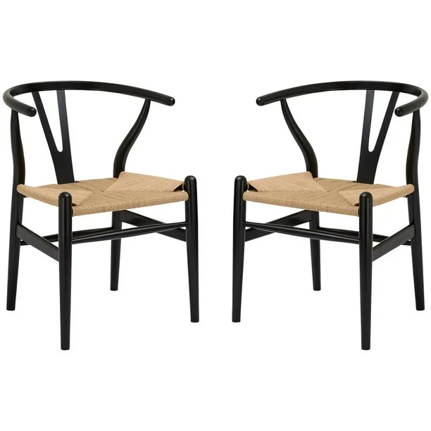 Dining Chairs | Walmart (US)
