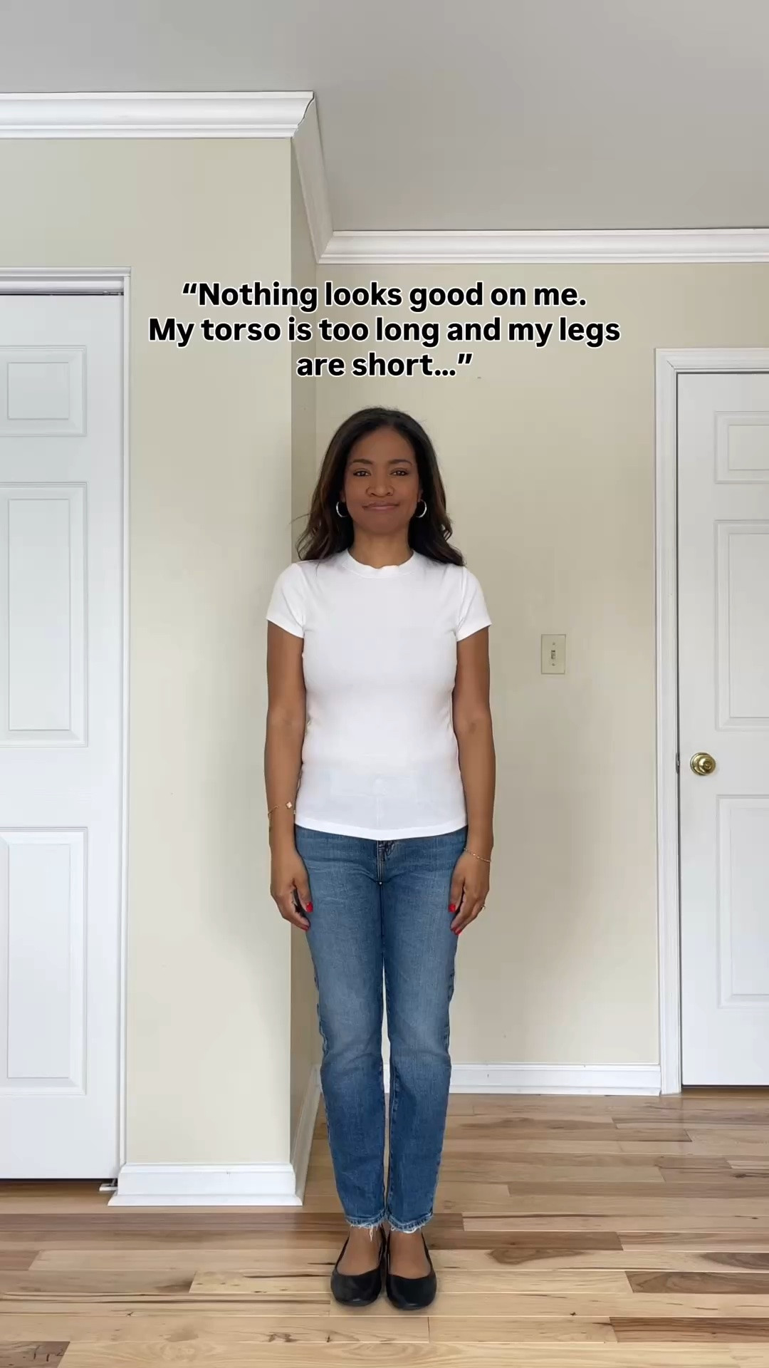 My tops are all in a size small. My white and blue button downs are a size medium. My white shorts are a size small. My black jeans are a size 4. My denim blue shorts are a size 27 regular. My black slacks and my khaki slacks are both a size 27 regular. My white jeans are a size 4. Linking similar items in case things are out of stock. Size up one in the tan loafer mules.

#LTKootd #LTKgrwm #LTKOver40