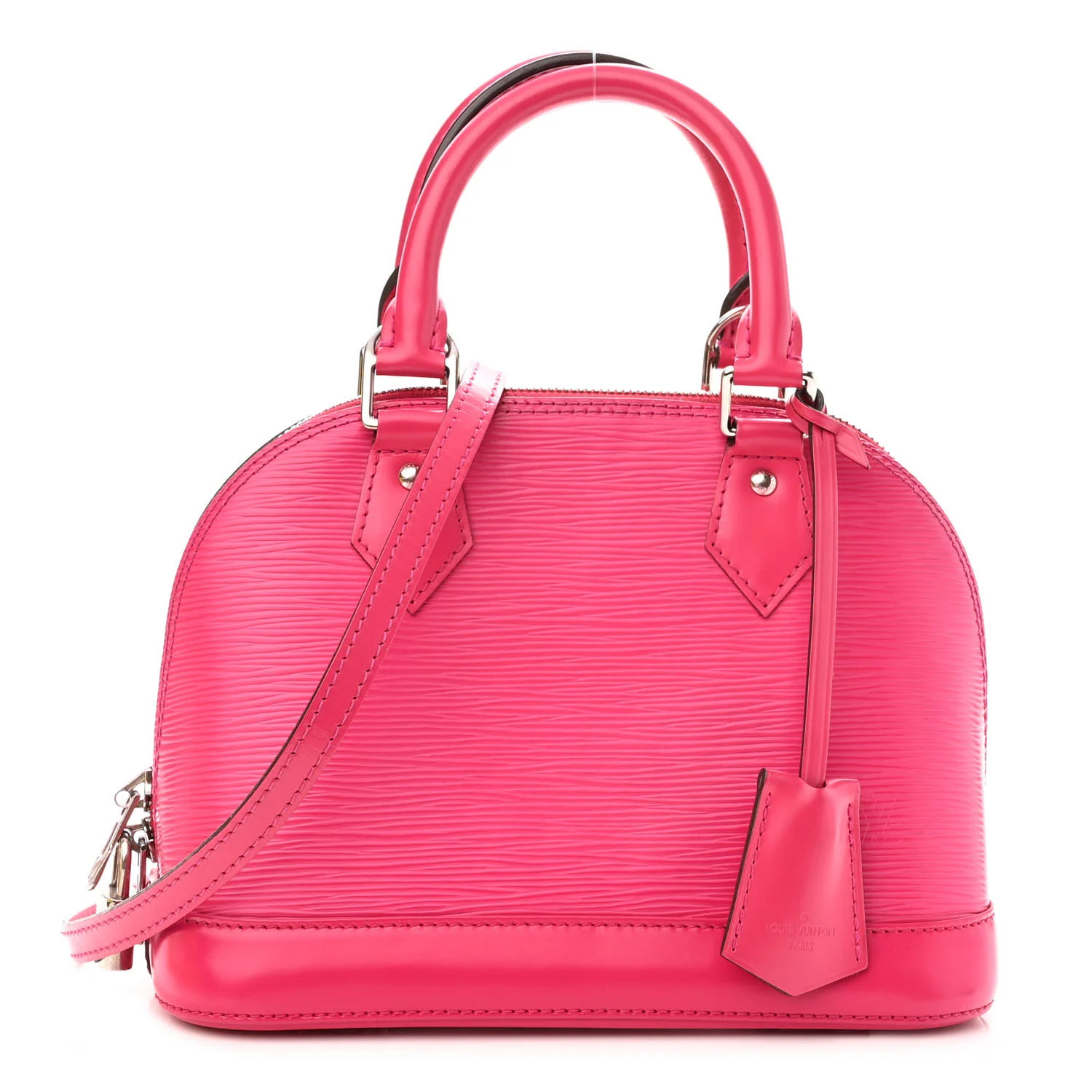 Louis Vuitton | FASHIONPHILE (US)