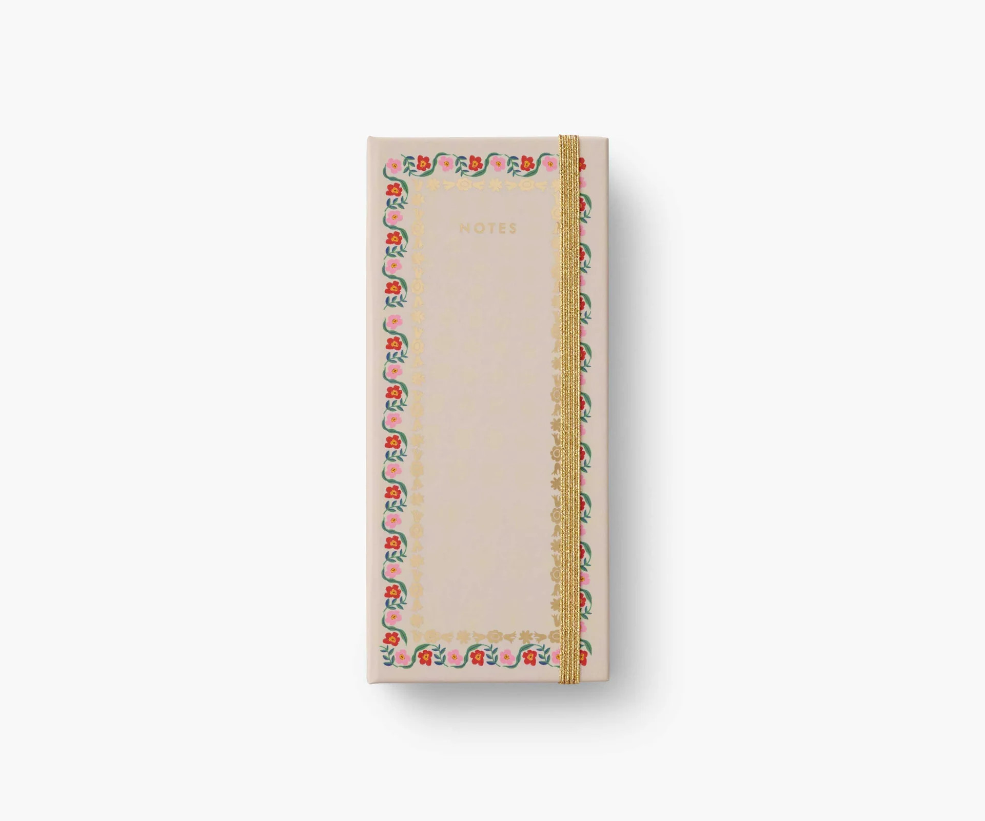 Sticky Note Folio | Rifle Paper Co.