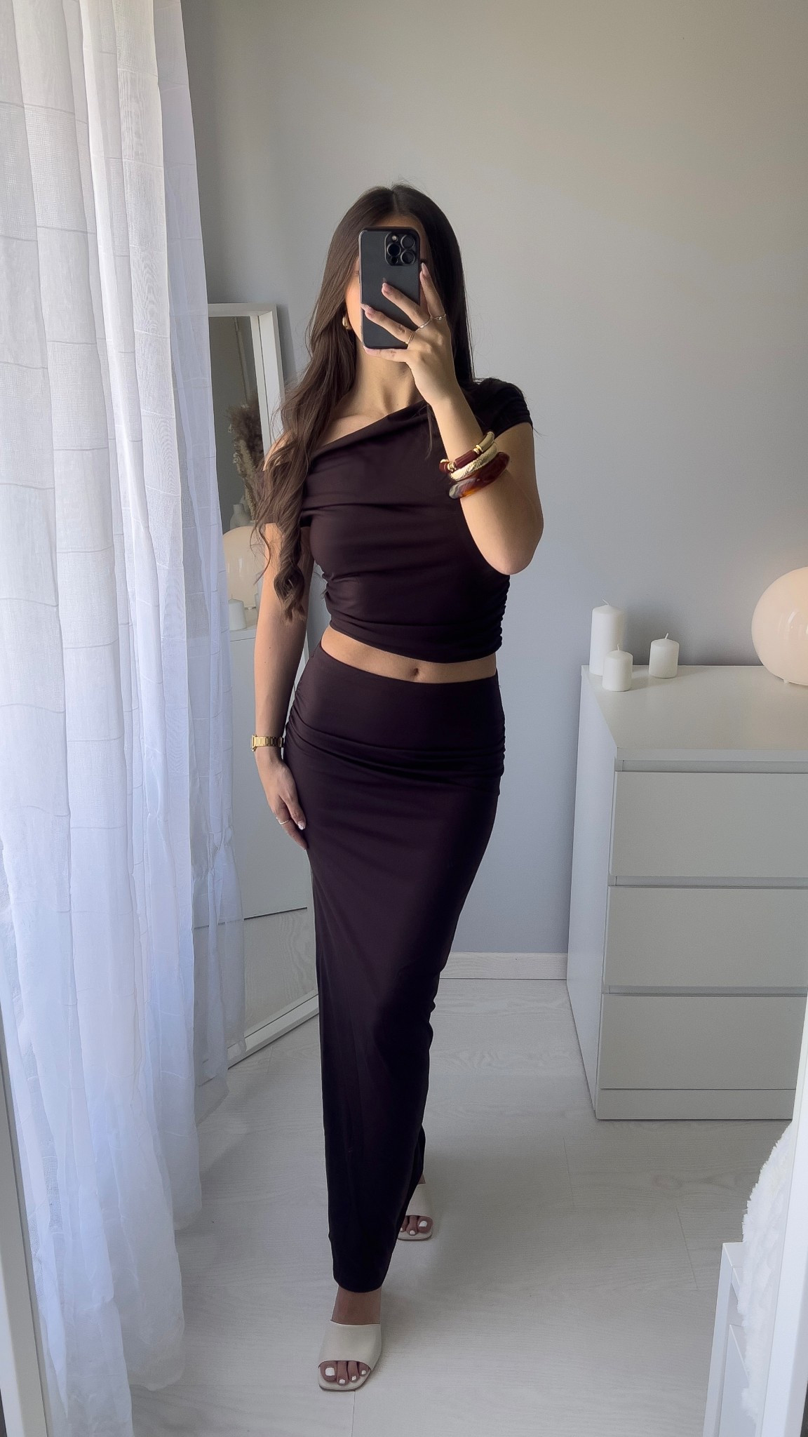Summer outfit 

#LTKfrance #LTKeurope #LTKsummer