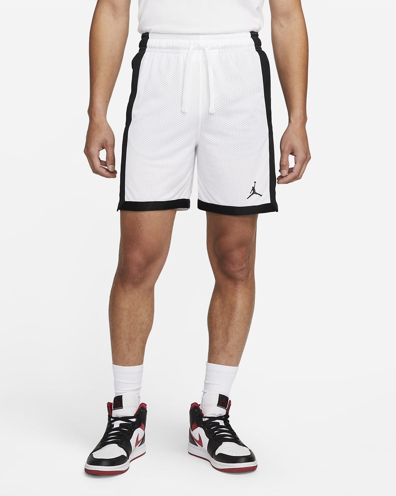 Jordan Sport Dri-FIT | Nike (US)