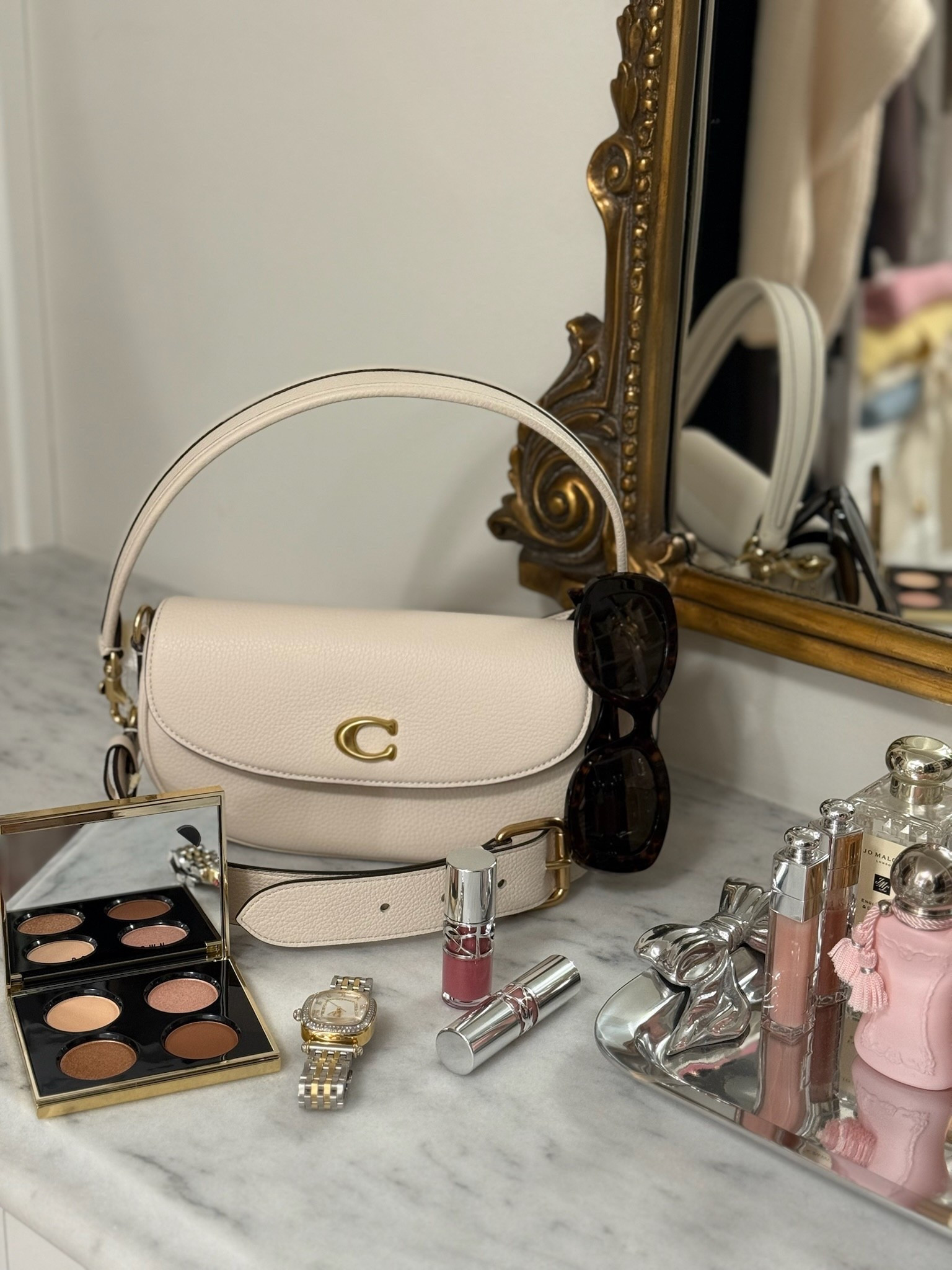 A few of my favorite accessories and beauty purchases from the Nordstrom anniversary sale! NSale finds // NSale beauty // NSale bags // NSale accessories // NSale watches // NSale sunglasses 

@nordstrombeauty #nordstrompartner
#nordstrompartner @nordstrombeauty

#LTKItBag #LTKBeauty #LTKSaleAlert