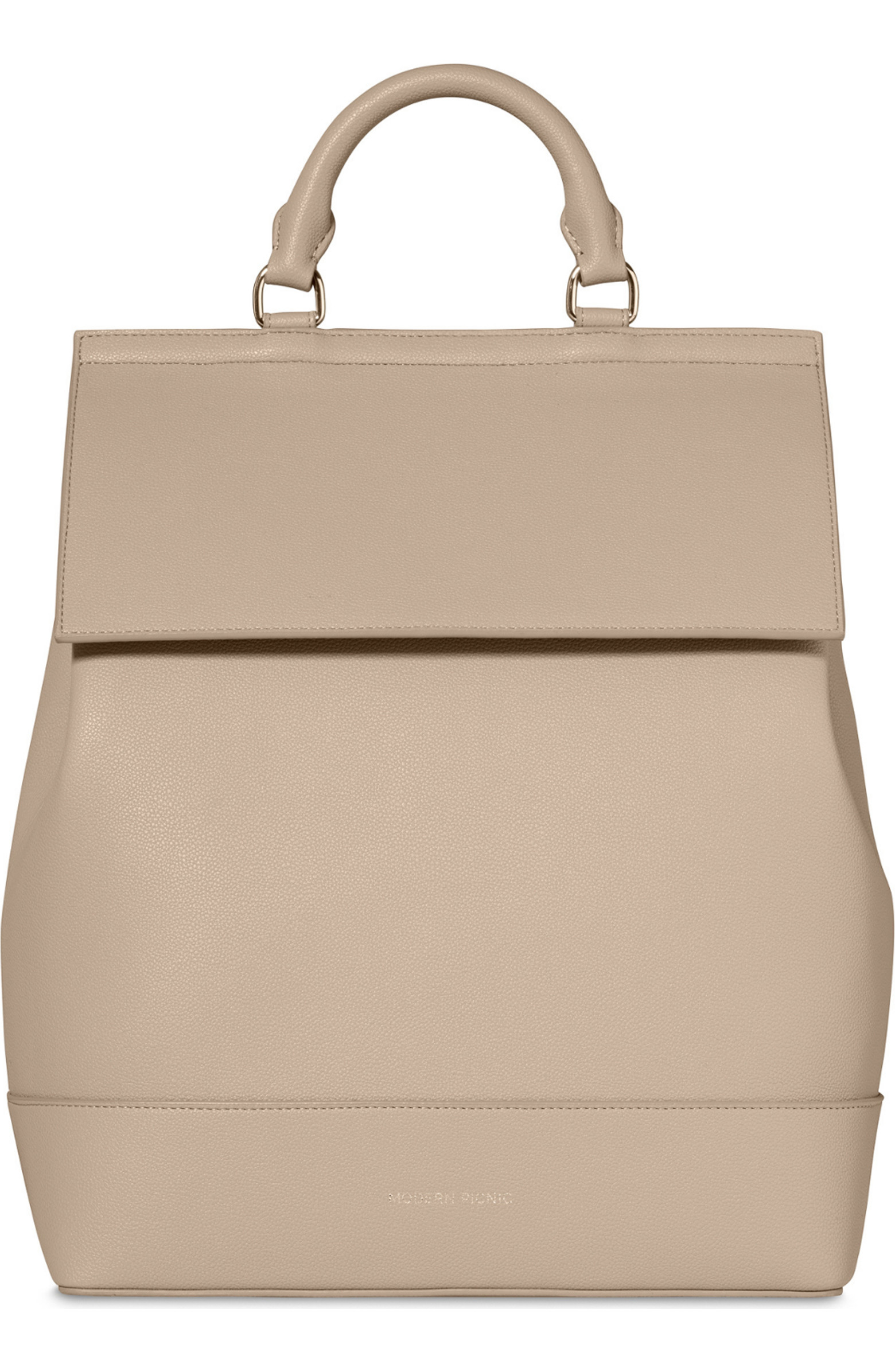 THE BACKPACK | Nordstrom