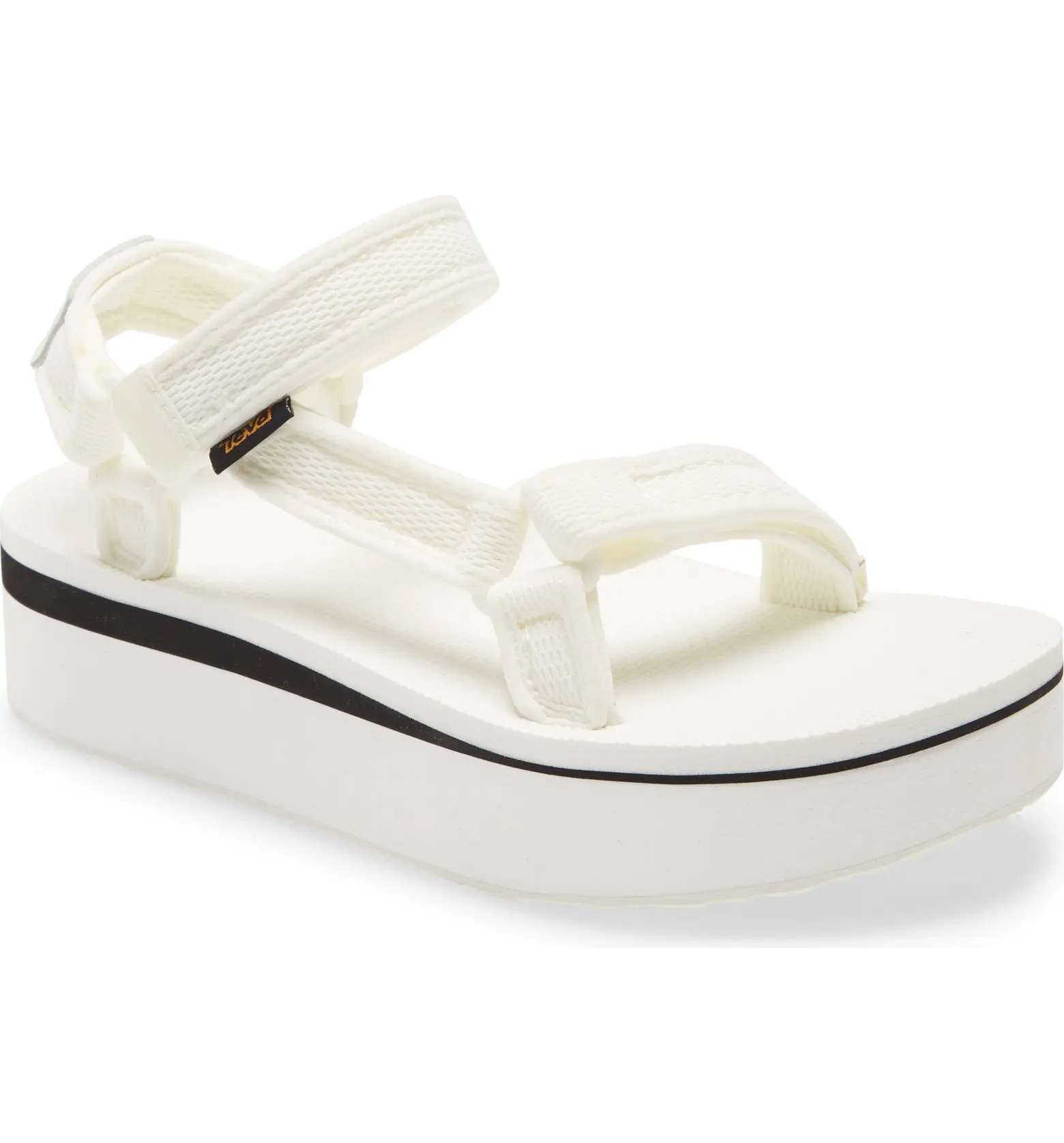 Flatform Universal Sandal | Nordstrom