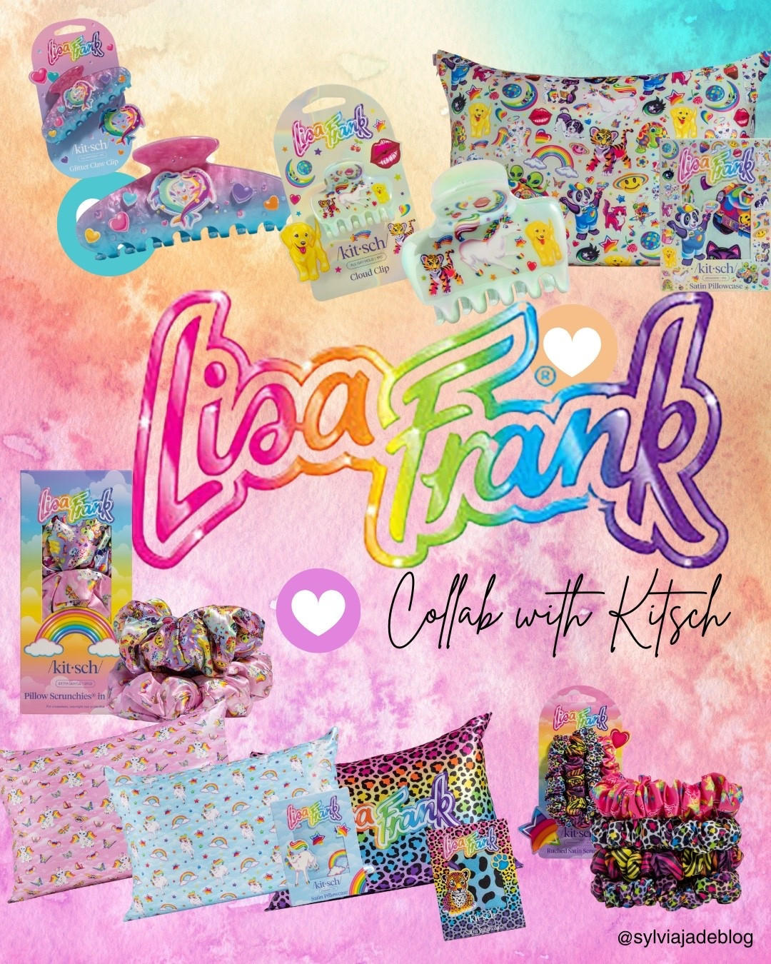 Bringing back the 90’s 💕🌟🟢🟡🌈💜🩷🧡🩵

#LTKootd #LTKmomlife #LTKselfcare