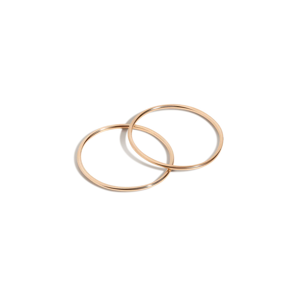 Color - Yellow GOLD | AUrate New York