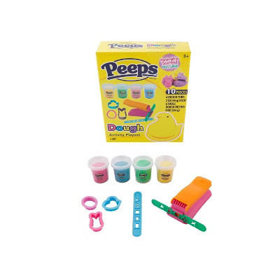 Peeps Medium Playset | Target