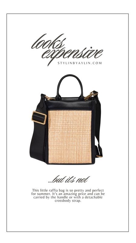 Looks expensive but it’s not, Target handbag #StylinbyAylin #Aylin 

#LTKitbag #LTKstyletip #LTKfindsunder50