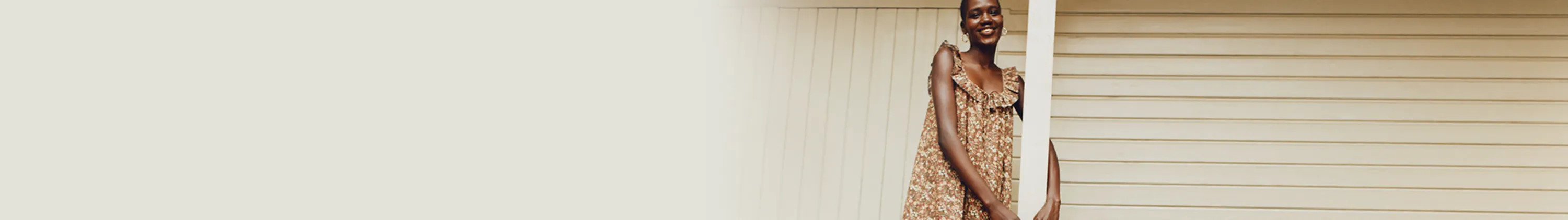 DÔEN | NET-A-PORTER APAC