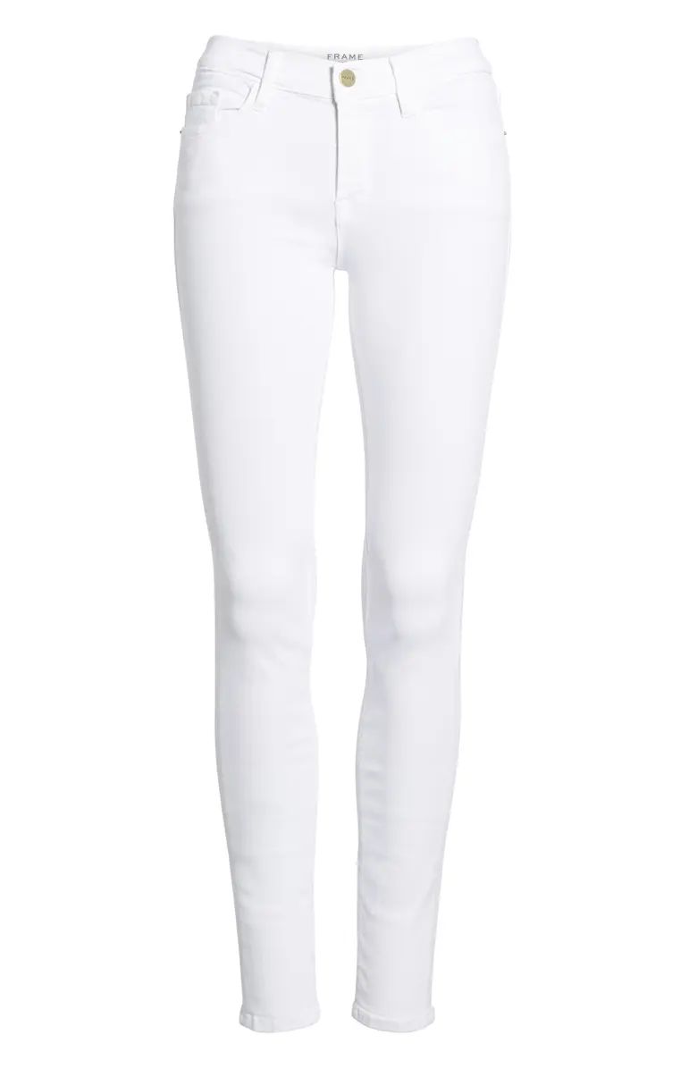 Le Color Jeans | Nordstrom