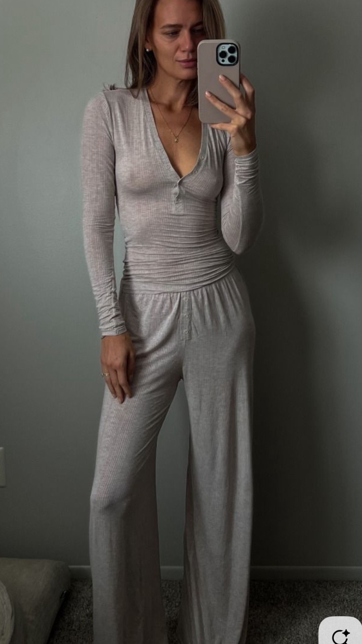 The most comfortable lounge wear on sale!! 

#LTKGiftGuide #LTKCyberWeek
