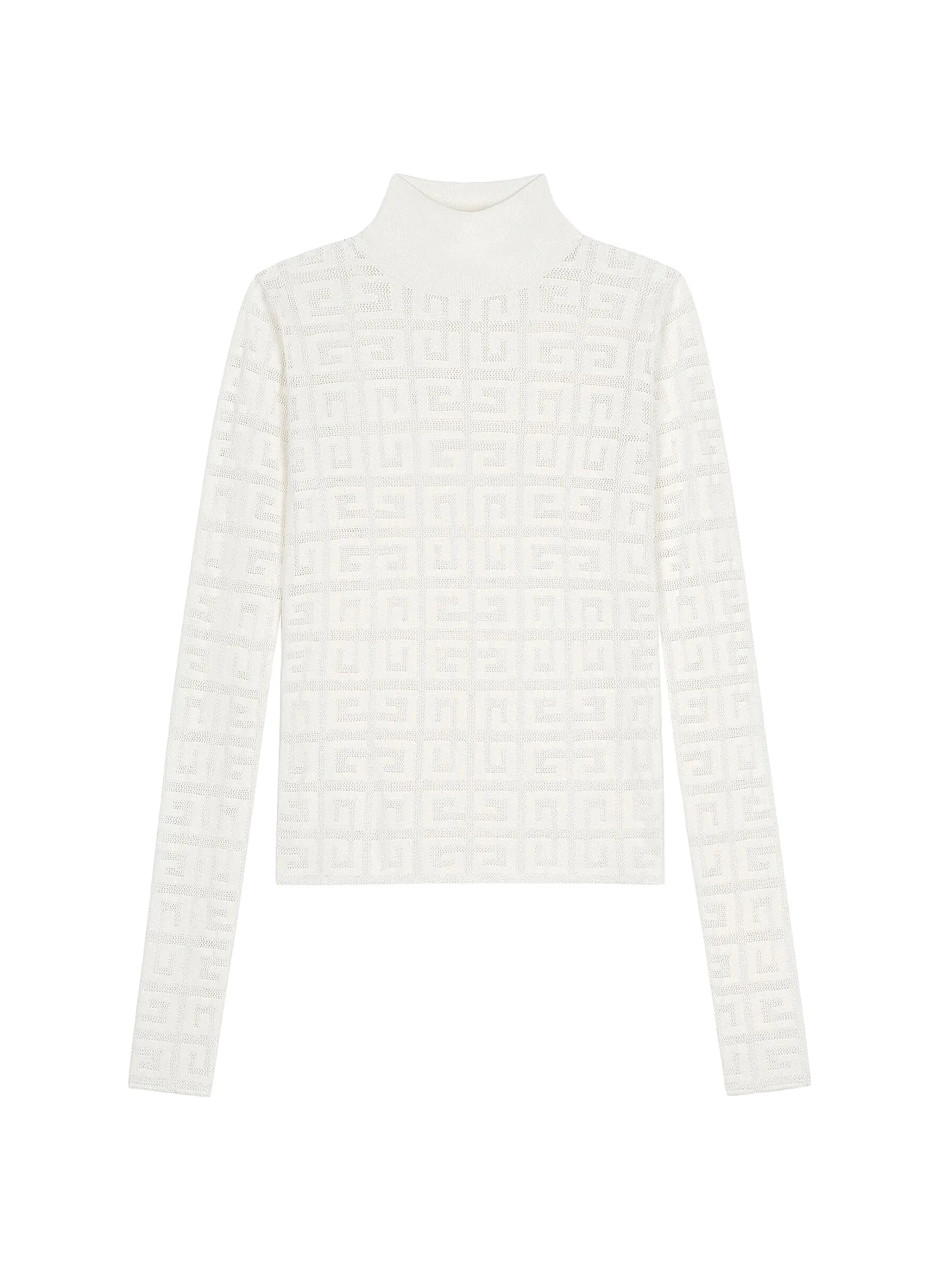 Givenchy | Saks Fifth Avenue