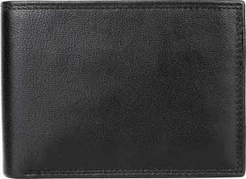 BUXTON Double I.D. Billfold Wallet | Nordstromrack | Nordstrom Rack