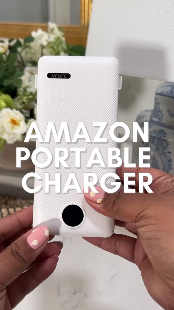 Amazon finds, Amazon heels, Amazon fashion, Amazon travel, Amazon portable charger, Amazon travel finds, amazon best sellers, power bank, travel essentials, wide width heels, plus size heels, plus size friendly heels, summer sandals, spring sandals, wedding heels, wedding guest heels

#LTKtravel #LTKcurves #LTKSeasonal