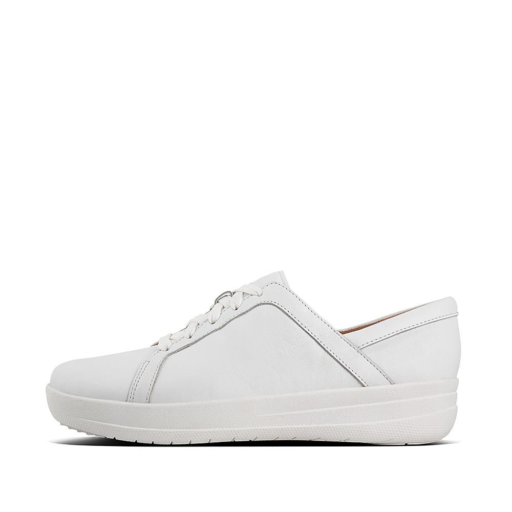 FitFlop F-Sporty Ii | FitFlop (US)