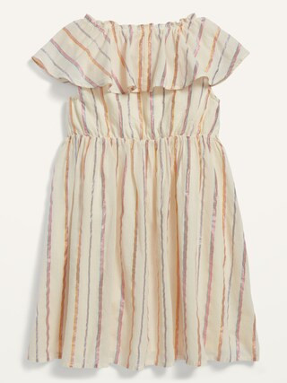 Toddler Girls / Dresses & Jumpsuits | Old Navy (US)