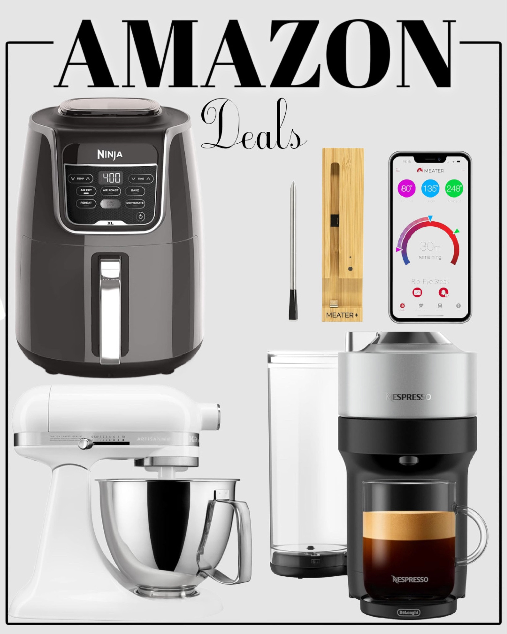 Amazon prime day! 🎉

Amazon finds, amazon fashion, amazon prime deals, prime day deals, #ltkrefresh #ltkseasonal #ltkhome  #ltkstyletip #ltktravel #ltkwedding #ltkbeauty #ltkcurves #ltkfamily #ltkfit #ltksalealert #ltkshoecrush #ltkstyletip #ltkswim #ltkunder50 #ltkunder100 #ltkworkwear #ltkgetaway #ltkbag #nordstromsale #targetstyle #amazonfinds #springfashion #nsale #amazon #target #affordablefashion #ltkholiday #ltkgift #LTKGiftGuide #ltkgift #ltkholiday #ltkvday #ltksale 

#LTKSaleAlert #LTKHome #LTKFindsUnder100