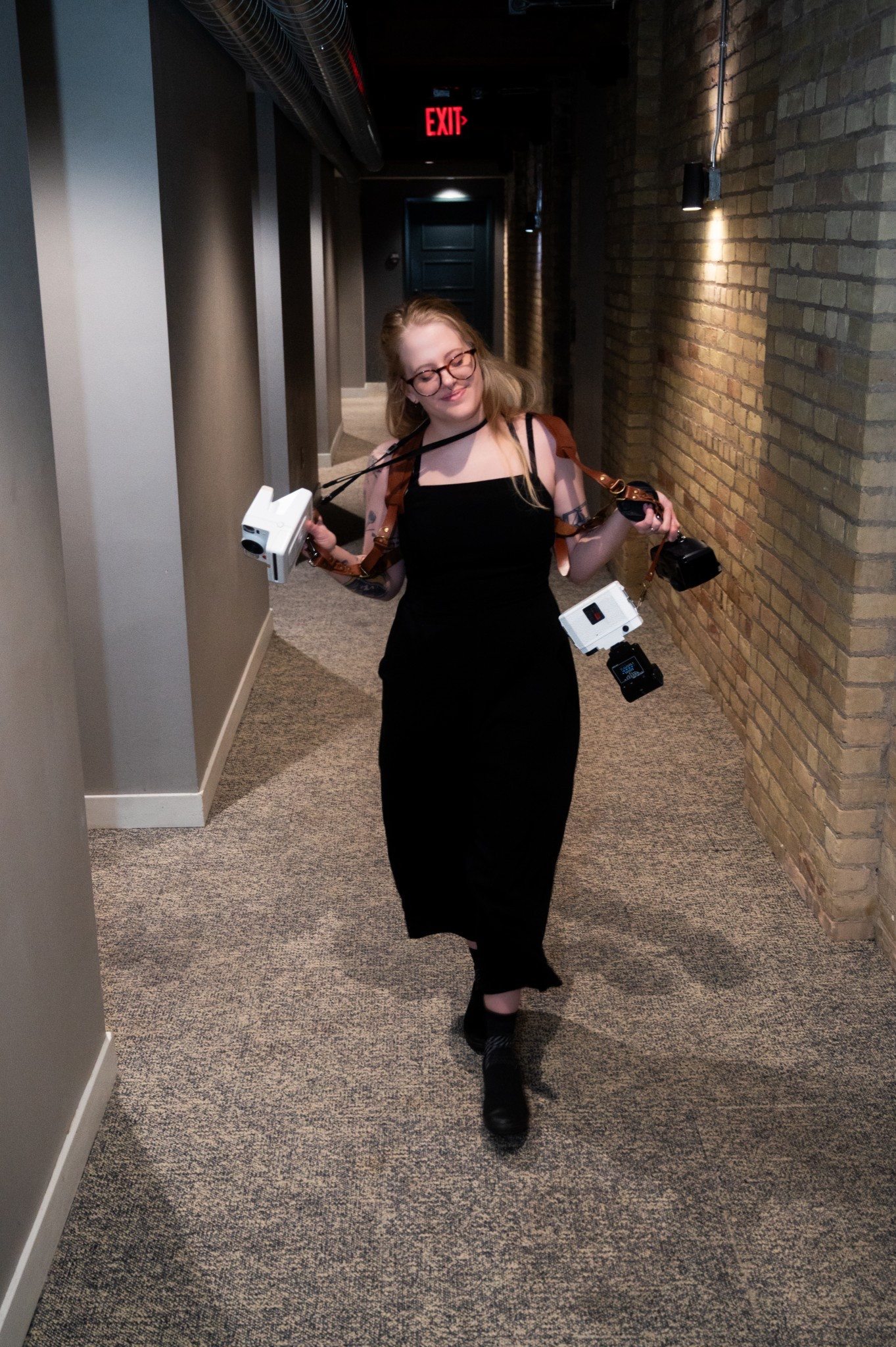 Werkin’ girl

#LTKWedding