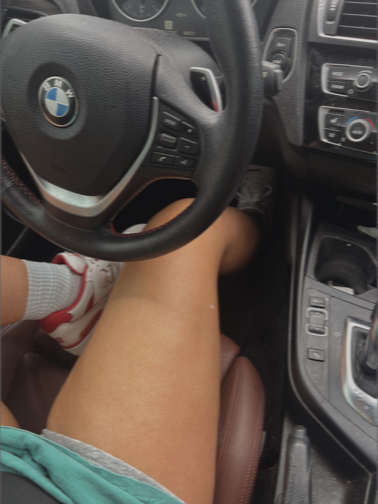 New balance 550

#LTKshoecrush #LTKHoliday #LTKGiftGuide