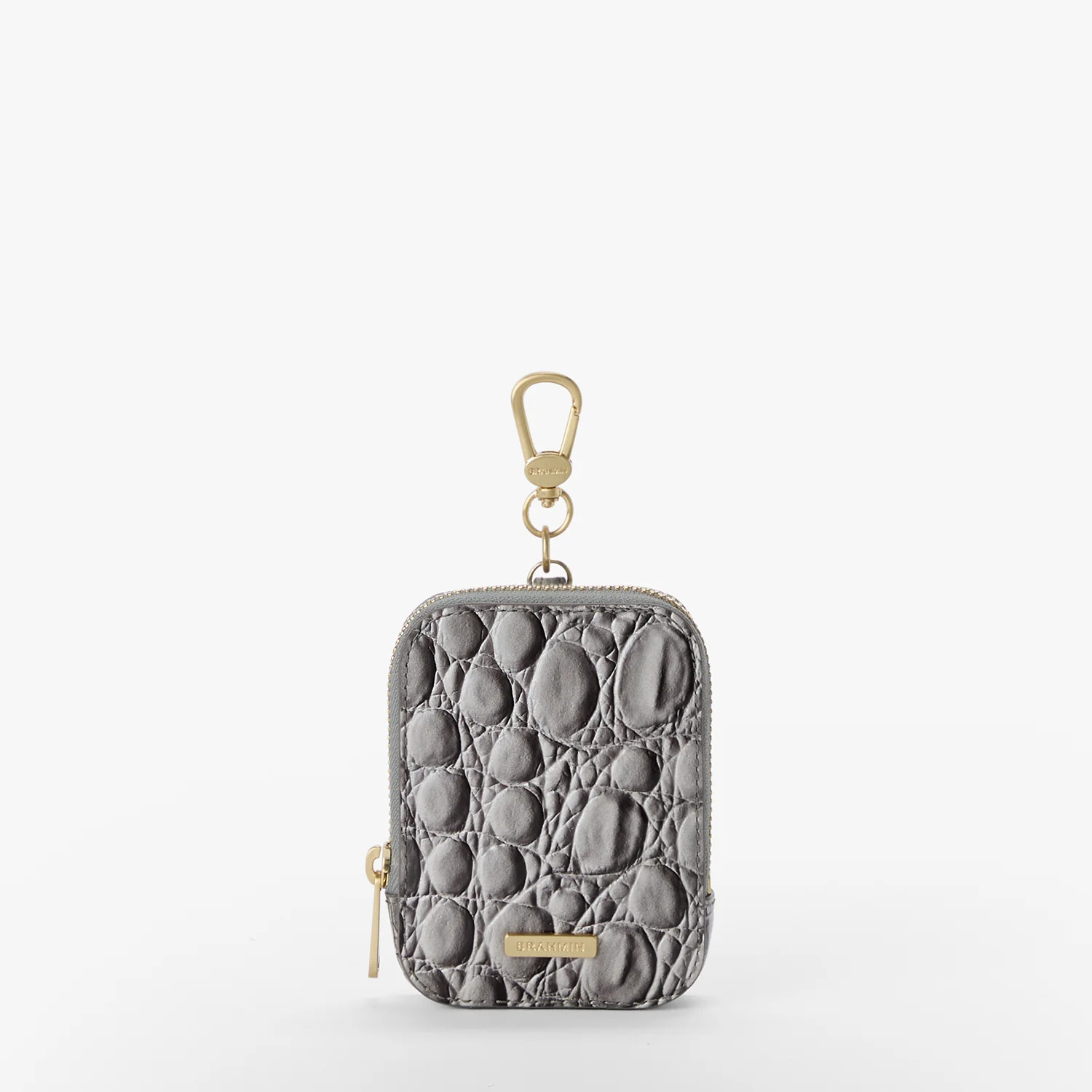 Katelynn Pouch | Brahmin