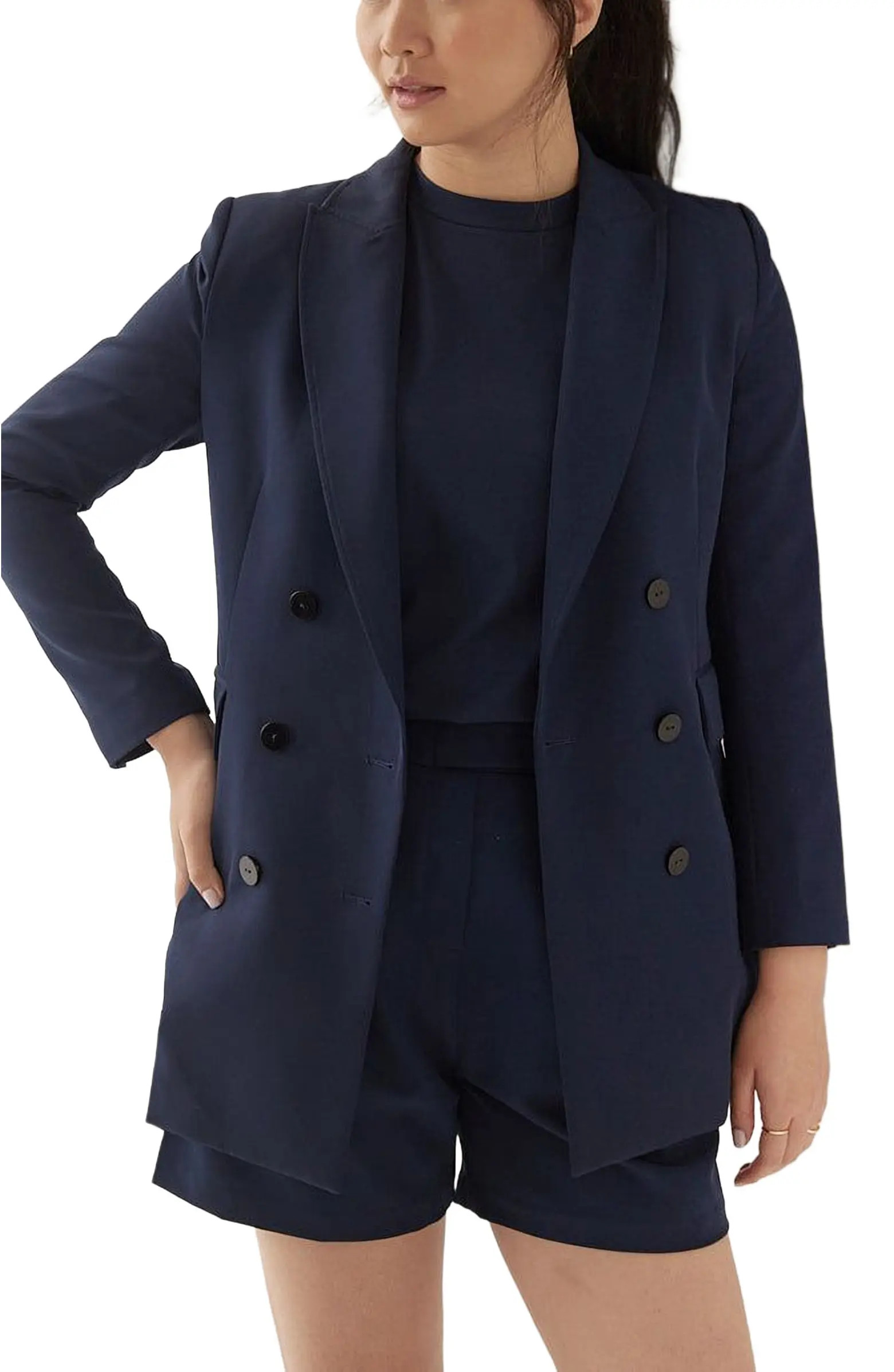 The Honors Blazer | Nordstrom