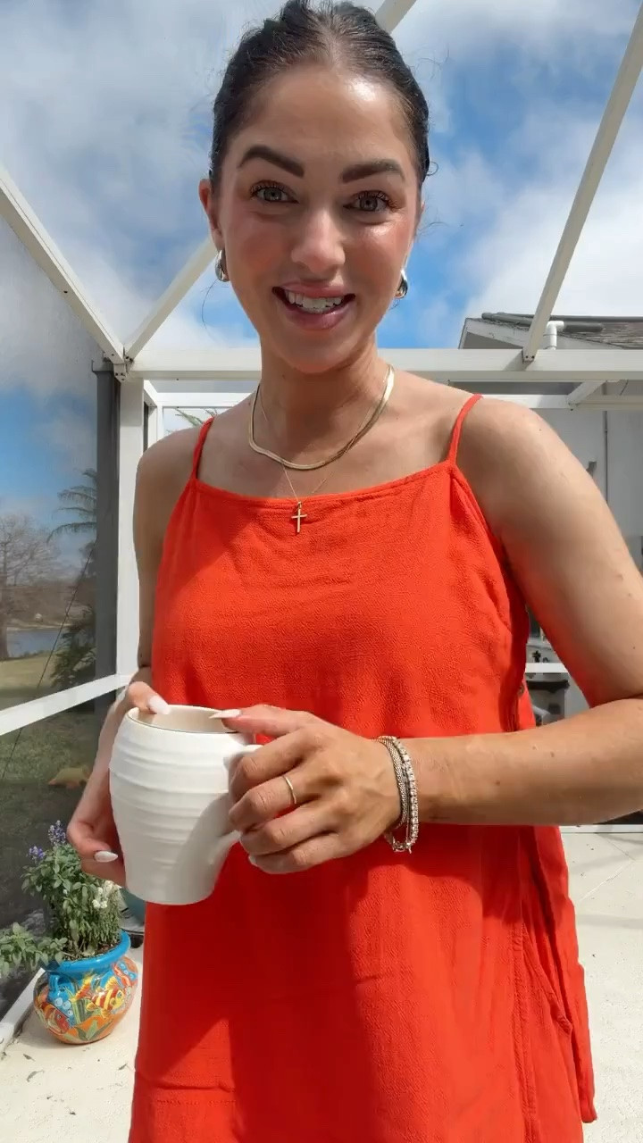 Amazon Vacation Set!! I am wearing a small🧡



Summer outfits, new arrivals, watchnow, loungewear, matching set, Katy roach, livingmybeststyle

#LTKootd #LTKTravel #LTKSeasonal