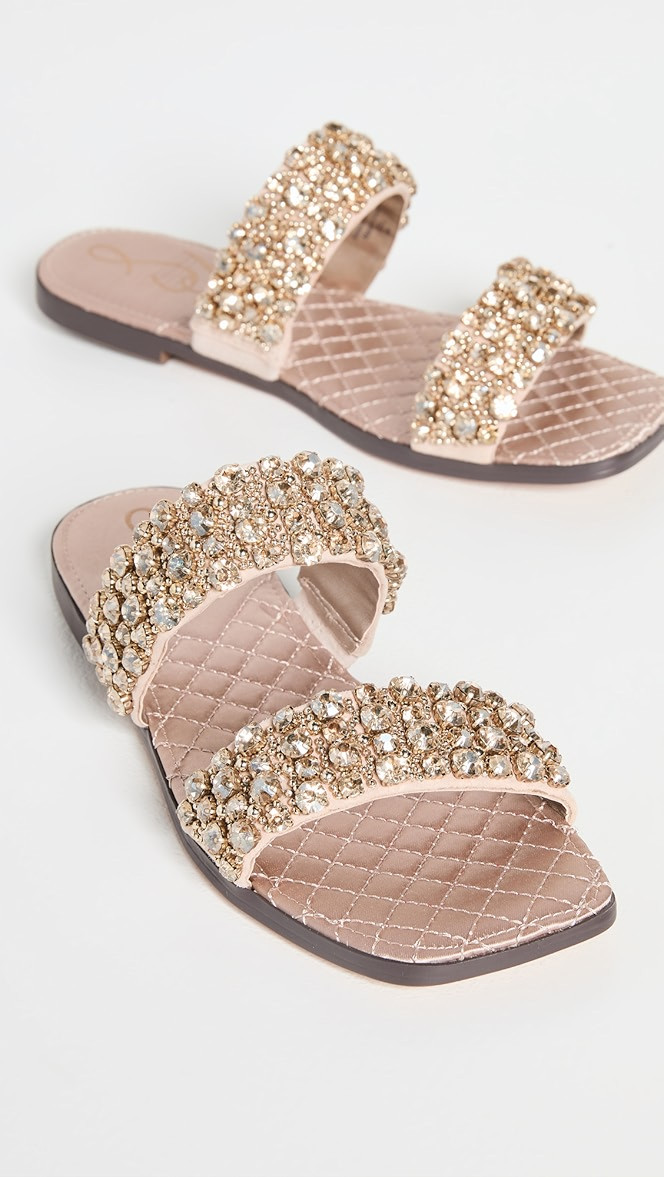 Ezel Sandals | Shopbop