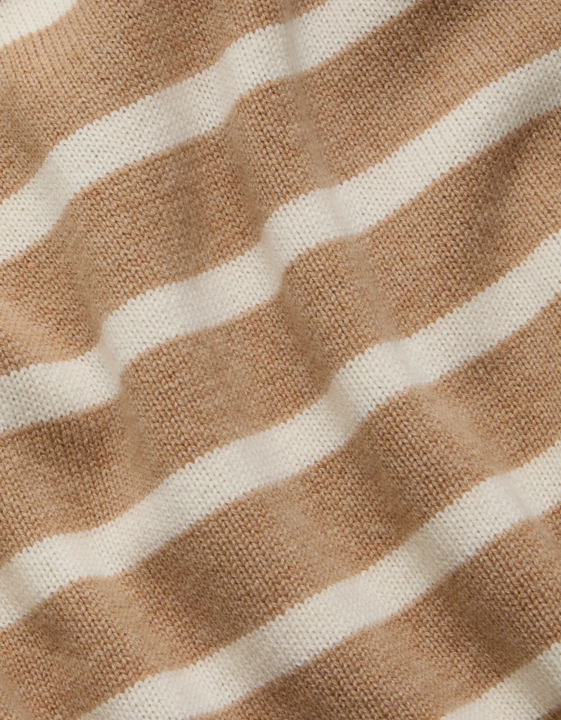 AE77 Boxy Cashmere Sweater Tee | American Eagle Outfitters (US & CA)