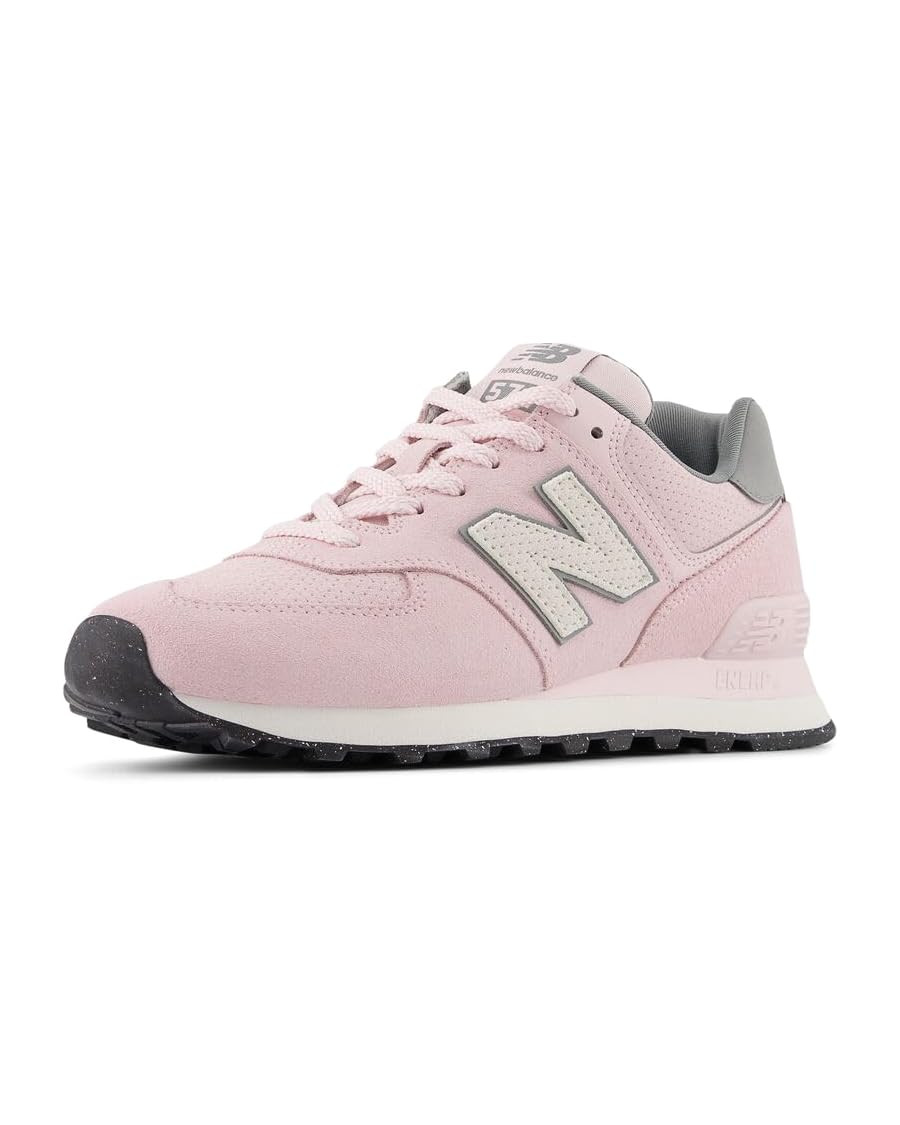 New Balance Women's 574 V2 Spring Sneaker | Amazon (US)