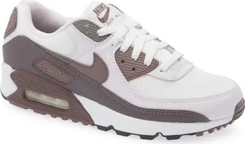 Nike Air Max 90 Sneaker (Women) | Nordstrom | Nordstrom