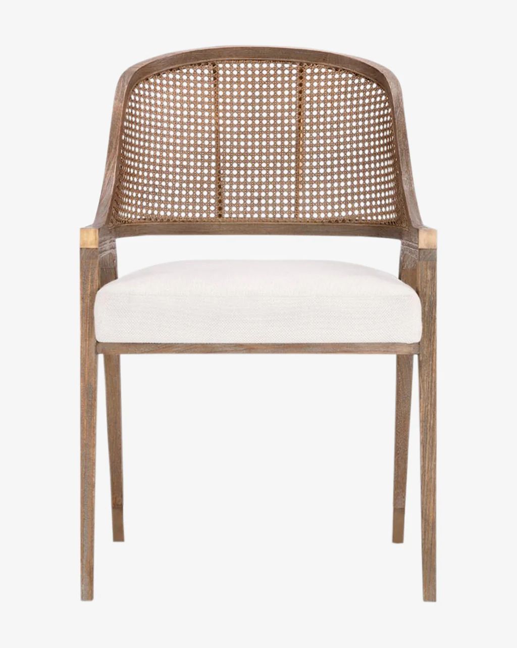 Jensen Chair | McGee & Co.