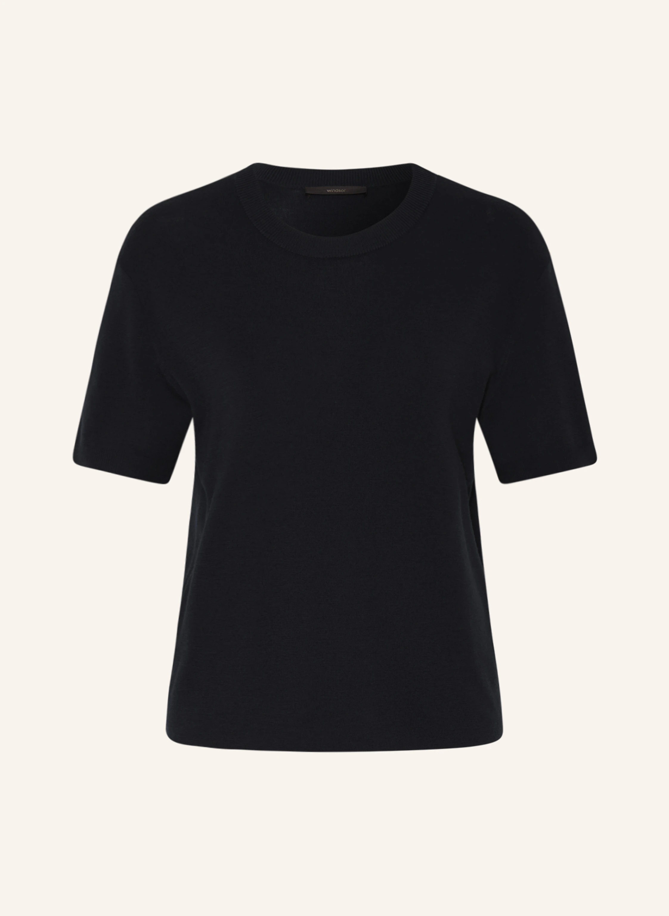 Strickshirt | Breuninger (DACH)