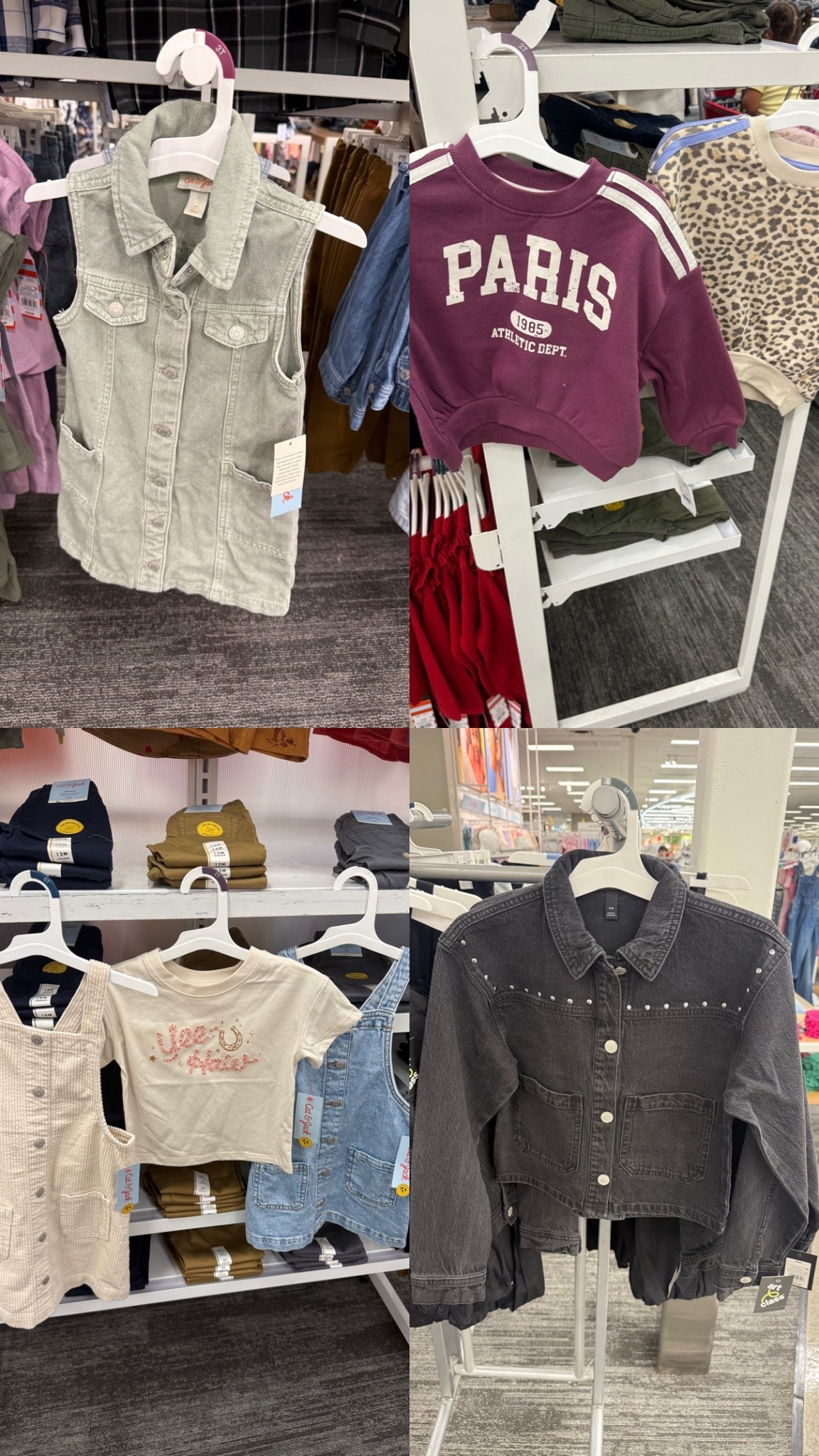 #LTKKids #LTKSaleAlert #LTKBaby