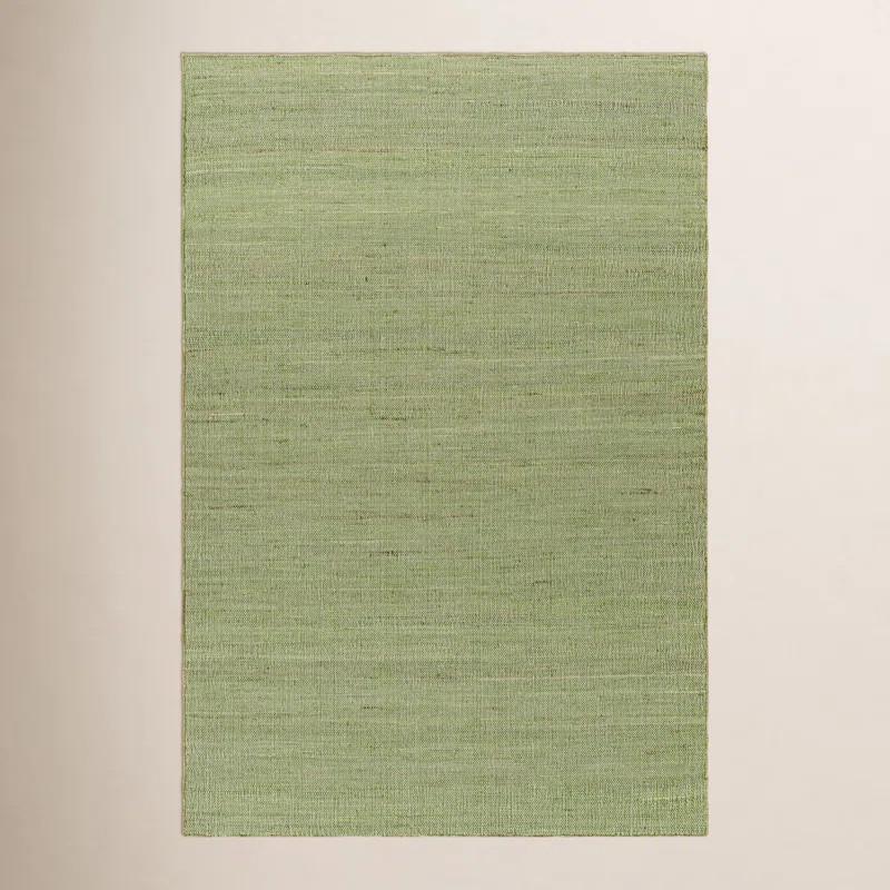 Genelda Indoor Rug | Wayfair North America