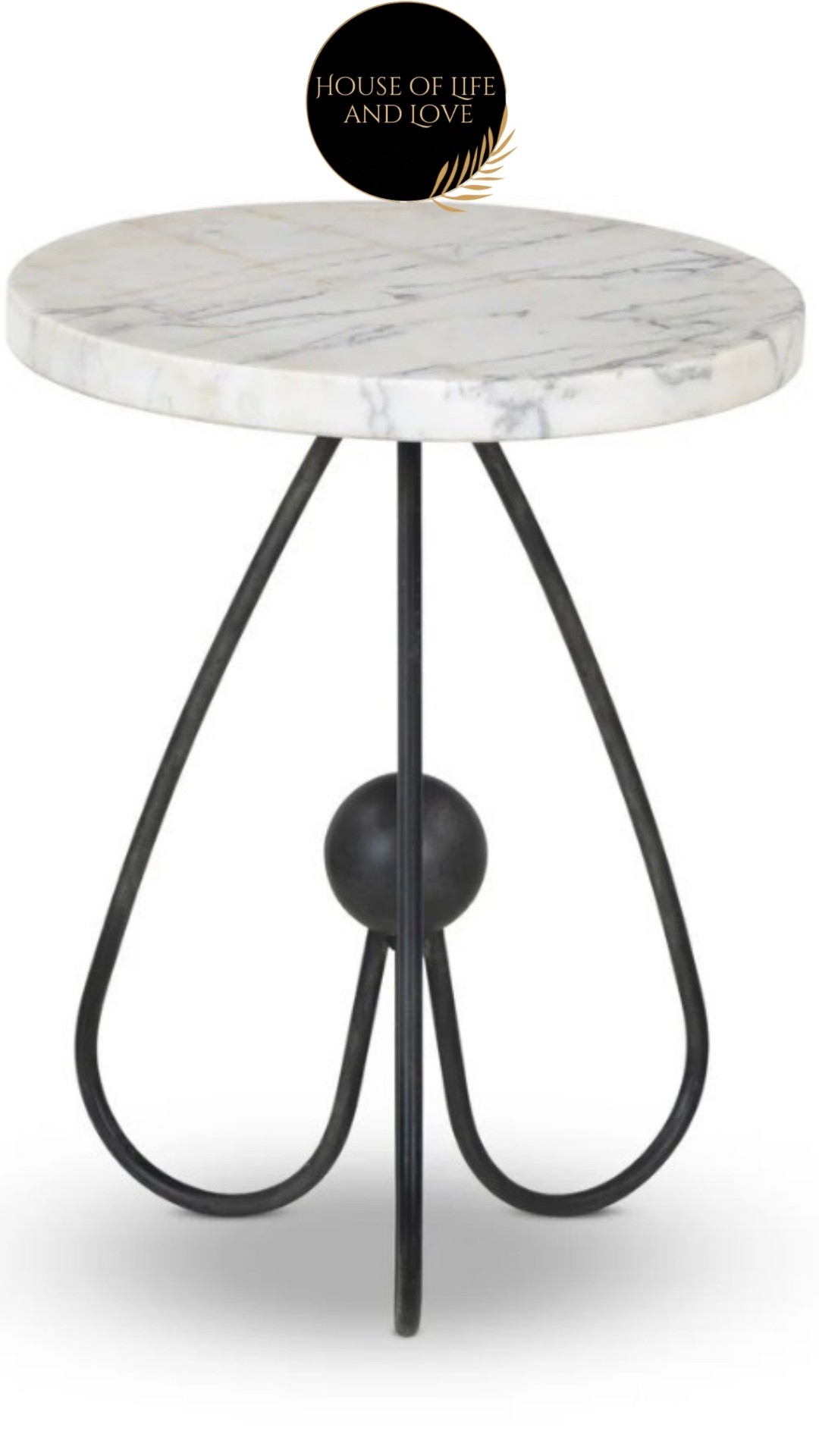 Side tablee

#LTKHome #LTKmomlife #LTKBeauty