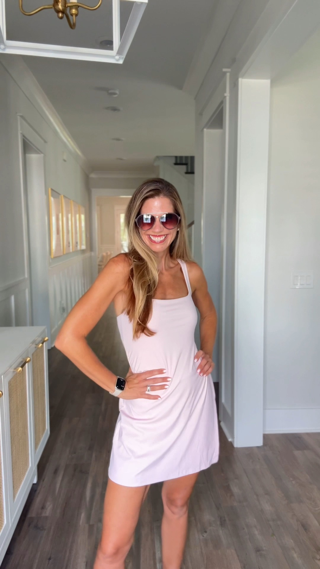 All my favorite Amazon styles that are on sale
For Prime Day! Great athletic dresses, mom style, Summer style, summer sets, tennis dresses, basics

#LTKootd #LTKSaleAlert #LTKActive