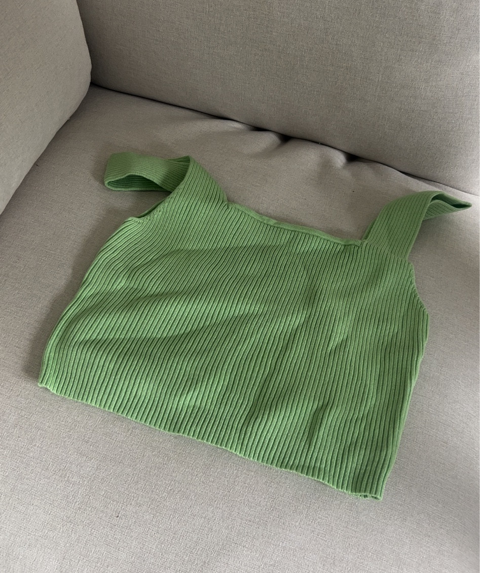 my top is from shein, the quality is SO good probably same quality as the one from amazon but for cheaper! 

#LTKFind #LTKstyletip #LTKfit