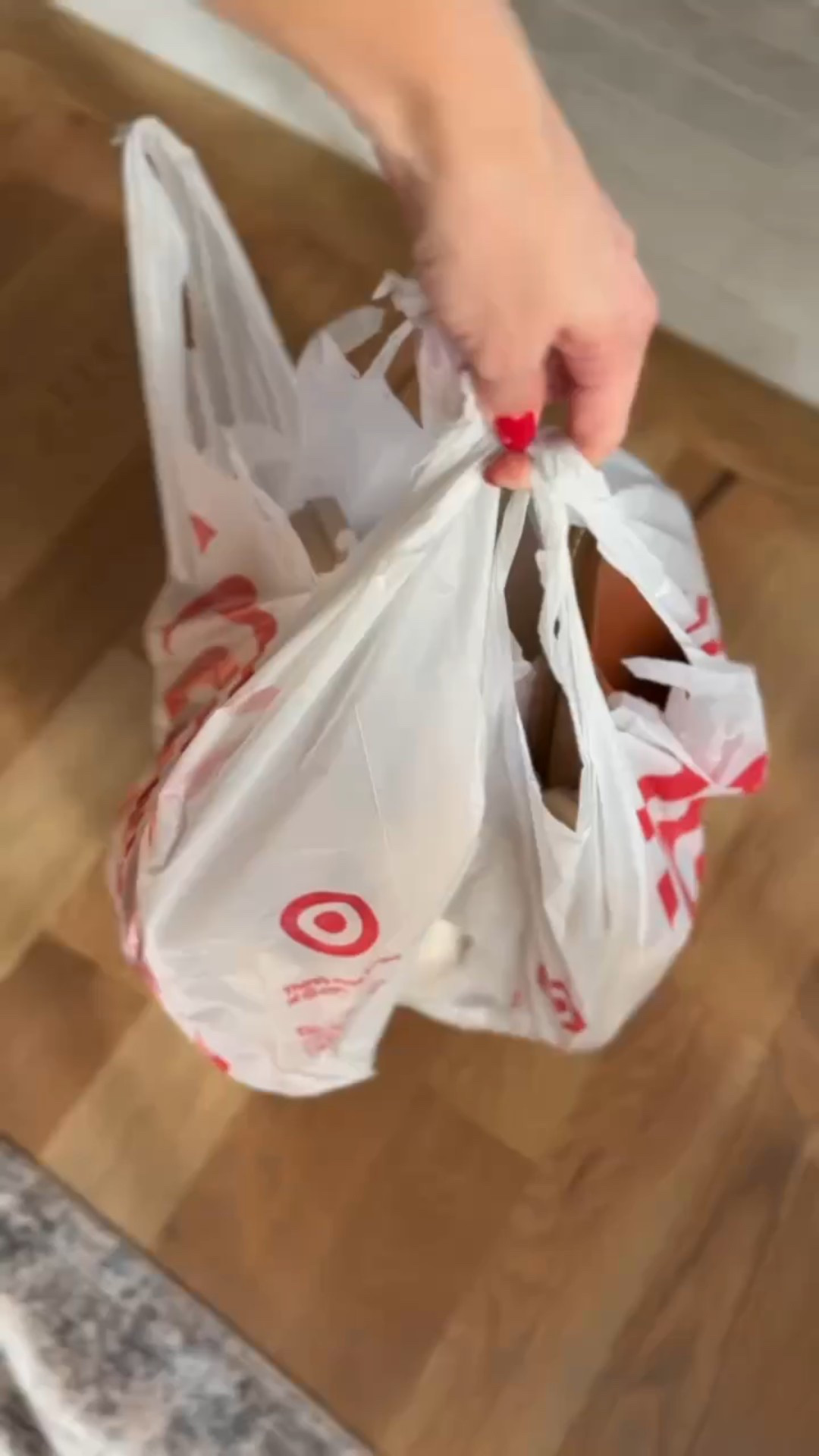 The ultimate Target sandal haul 🛍️ All on sale & all SO cute — your summer wardrobe just got an upgrade! 👡☀️ #TargetStyle #SandalSeason #SaleFinds

#LTKFindsUnder50 #LTKSaleAlert #LTKShoeCrush