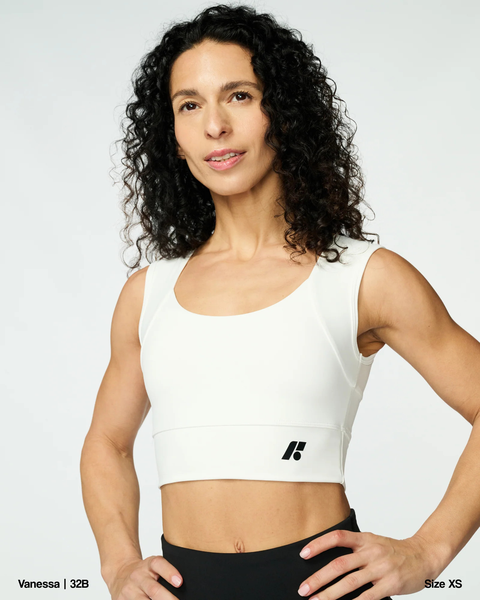 Power Bra®-luxury posture engineered for daily wellness | Forme.Science (US)