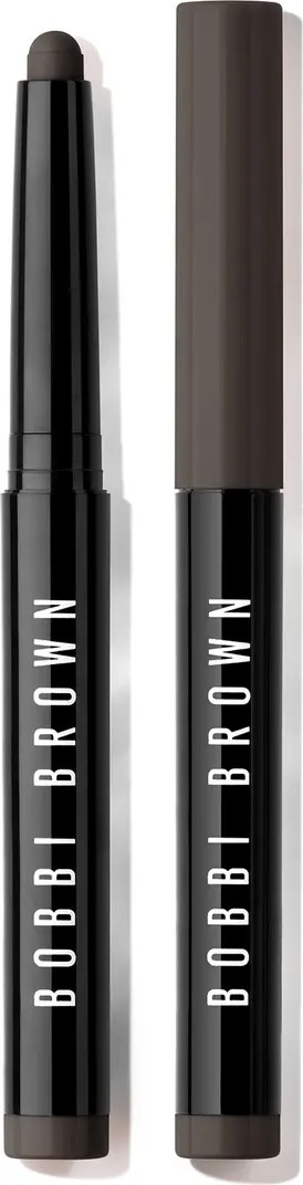 Long-Wear Waterproof Cream Eyeshadow Stick | Nordstrom