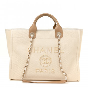 Chanel | FASHIONPHILE (US)