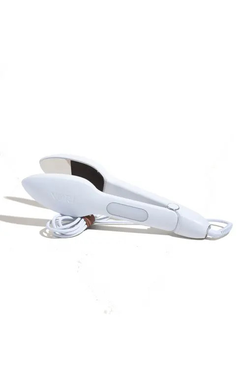 Nori Handheld Steamer and Iron in White Tones at Nordstrom | Nordstrom