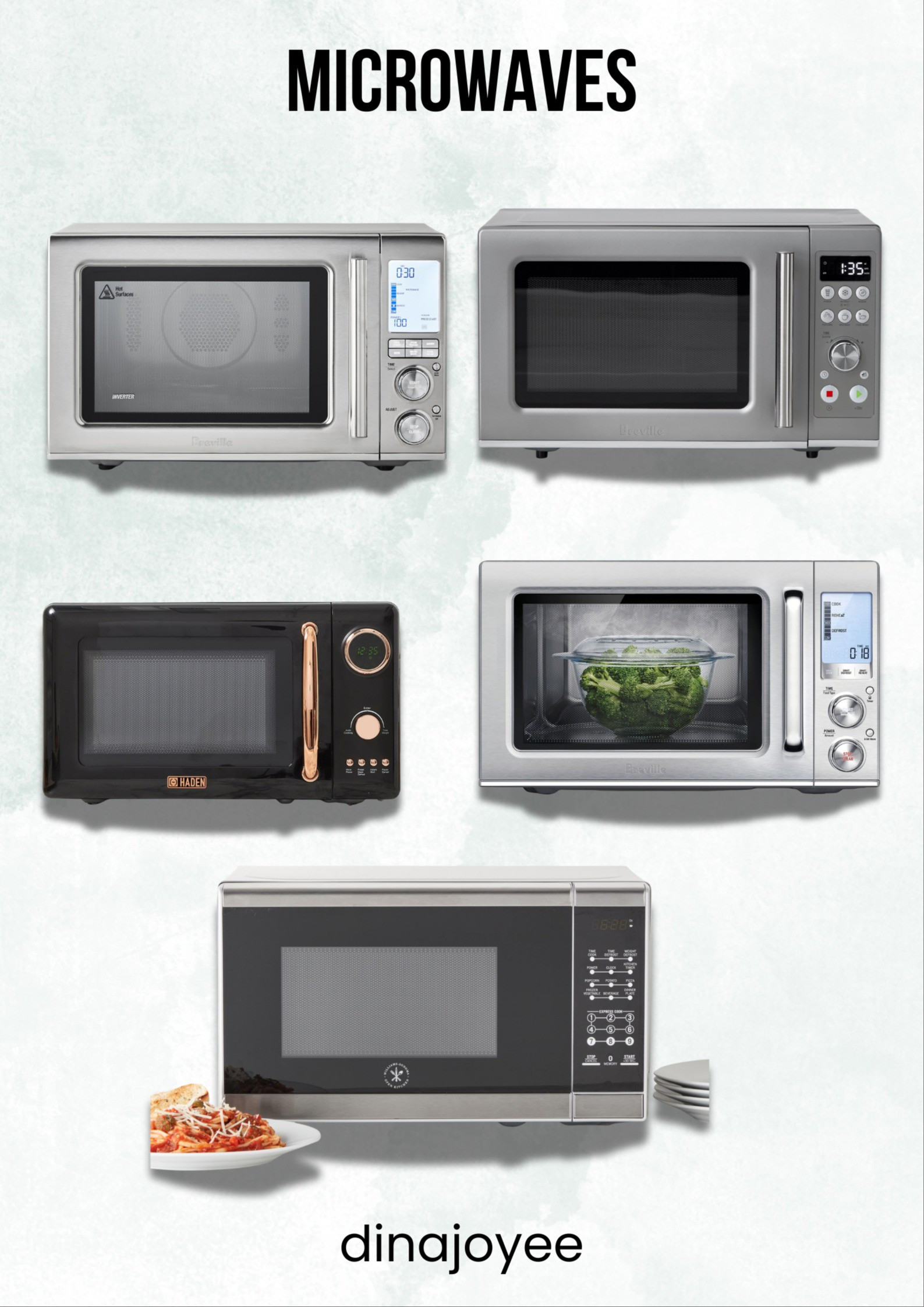 #LTKSeasonal #LTKU #LTKHome